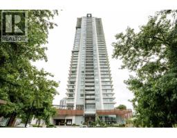 3408 2388 MADISON AVENUE