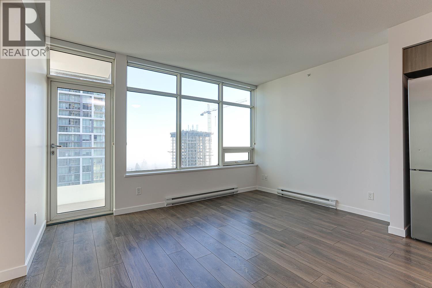 2703 6461 Telford Avenue, Burnaby, British Columbia  V5H 0B7 - Photo 13 - R3047205