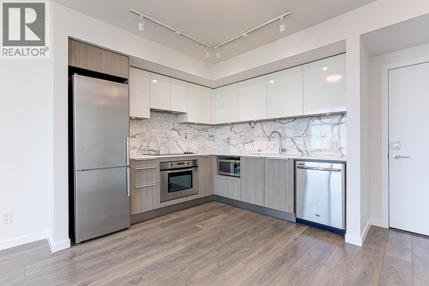 2703 6461 Telford Avenue, Burnaby, British Columbia  V5H 0B7 - Photo 5 - R3047205