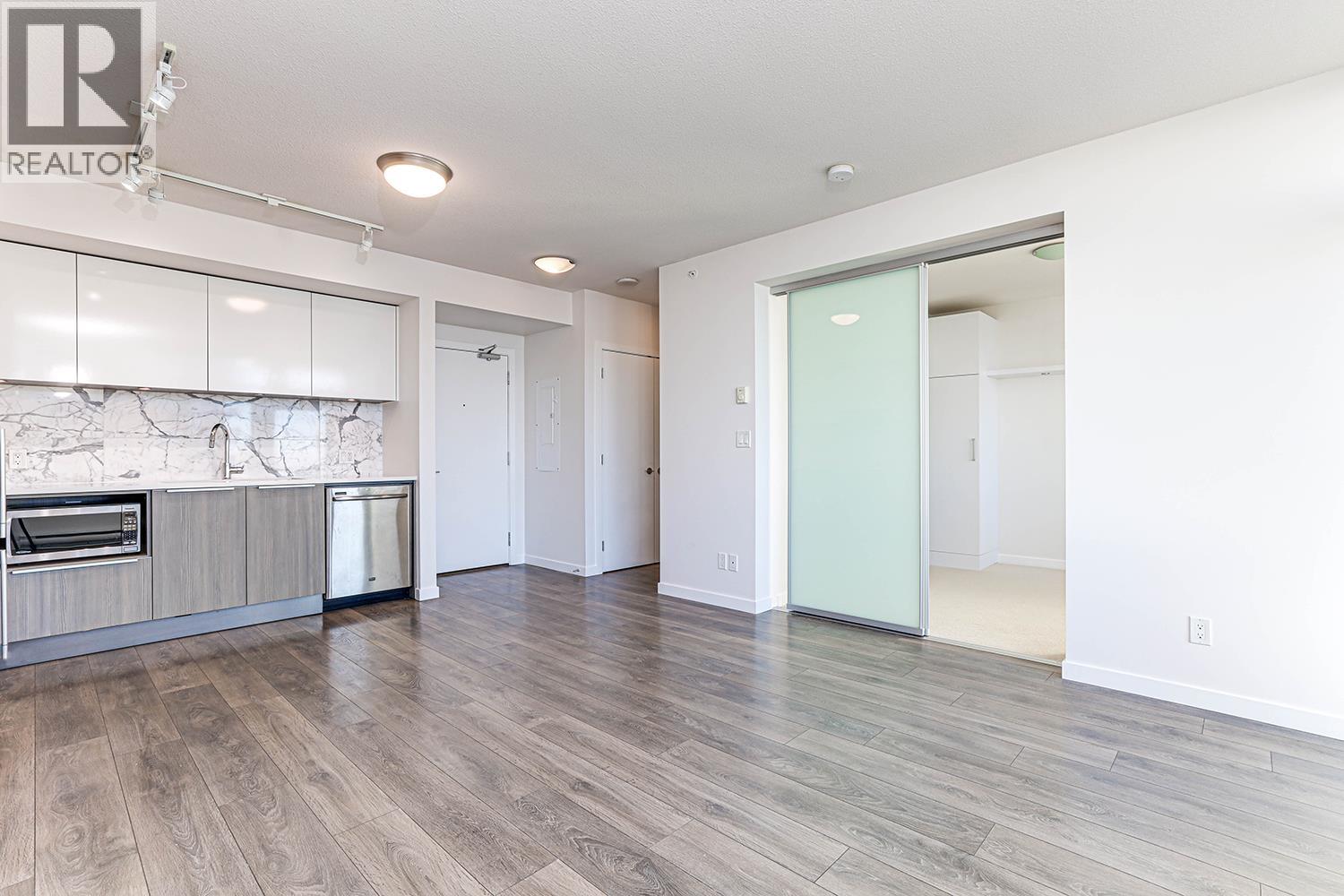 2703 6461 Telford Avenue, Burnaby, British Columbia  V5H 0B7 - Photo 10 - R3047205