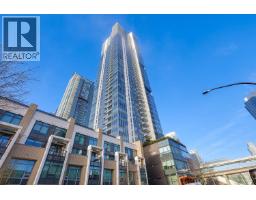 2703 6461 Telford Avenue, Burnaby, Ca