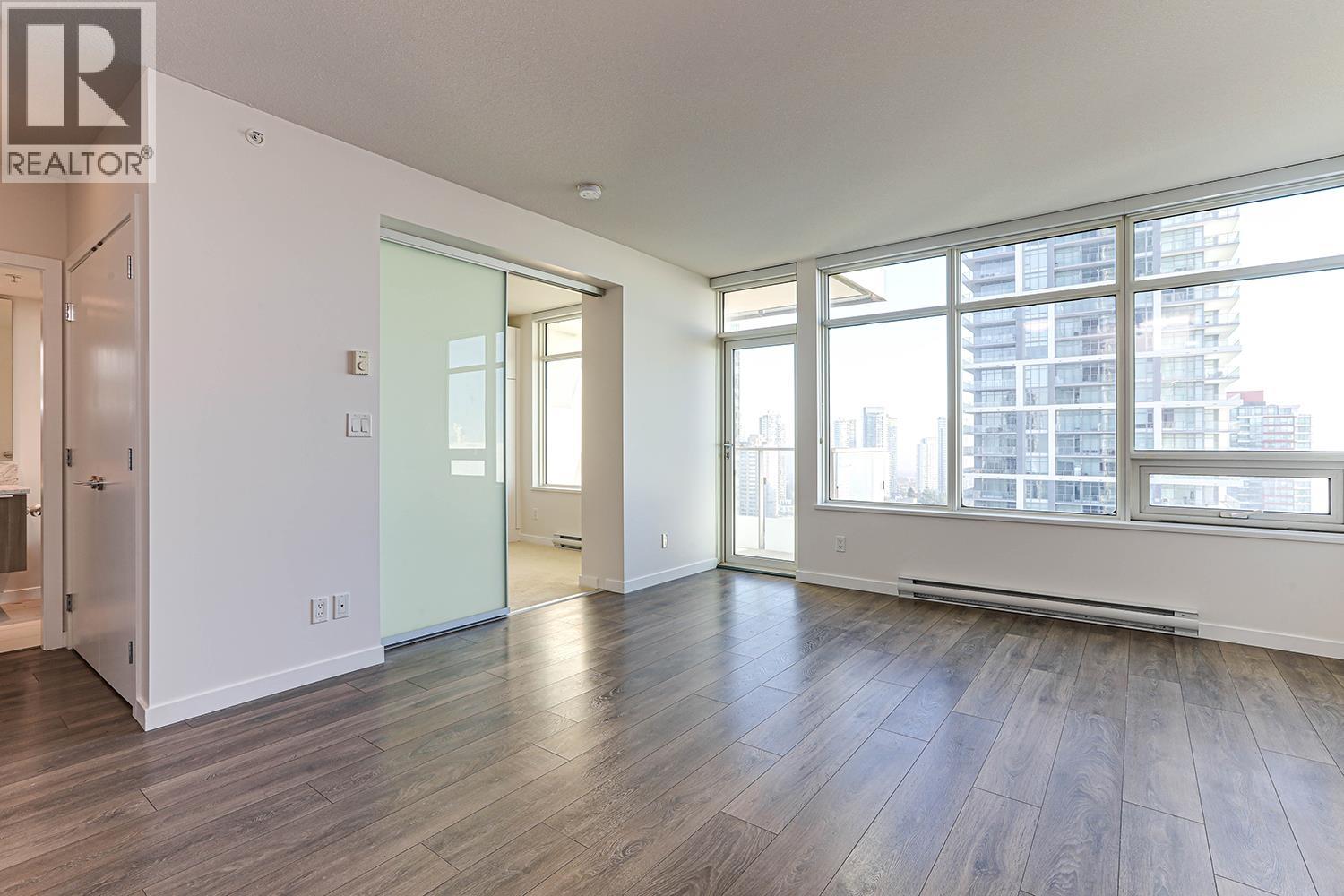 2703 6461 Telford Avenue, Burnaby, British Columbia  V5H 0B7 - Photo 19 - R3047205