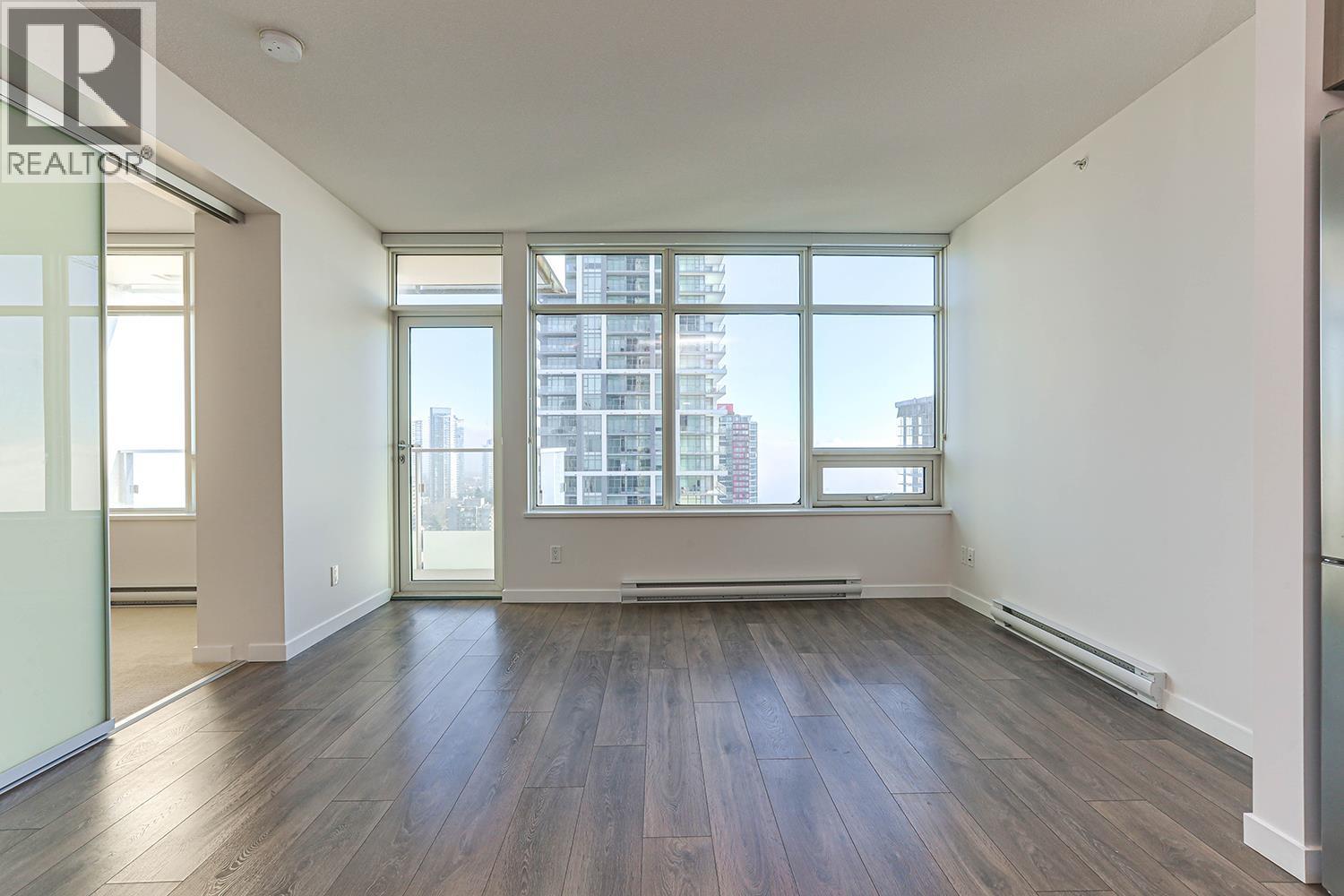 2703 6461 Telford Avenue, Burnaby, British Columbia  V5H 0B7 - Photo 16 - R3047205