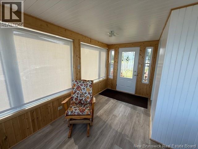 379 Chaleur Street, Charlo, New Brunswick  E8E 2B8 - Photo 4 - NB126060