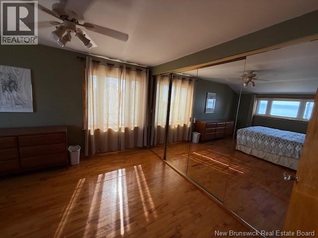 379 Chaleur Street, Charlo, New Brunswick  E8E 2B8 - Photo 16 - NB126060