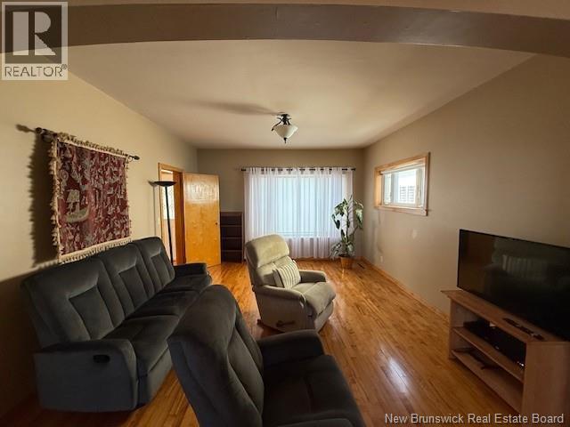 379 Chaleur Street, Charlo, New Brunswick  E8E 2B8 - Photo 9 - NB126060