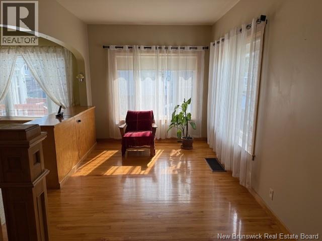 379 Chaleur Street, Charlo, New Brunswick  E8E 2B8 - Photo 11 - NB126060