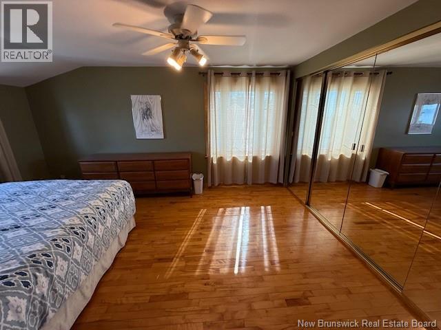 379 Chaleur Street, Charlo, New Brunswick  E8E 2B8 - Photo 18 - NB126060