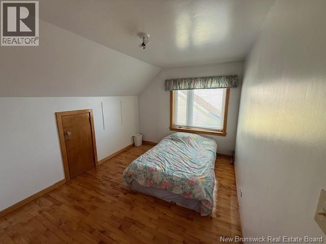 379 Chaleur Street, Charlo, New Brunswick  E8E 2B8 - Photo 14 - NB126060
