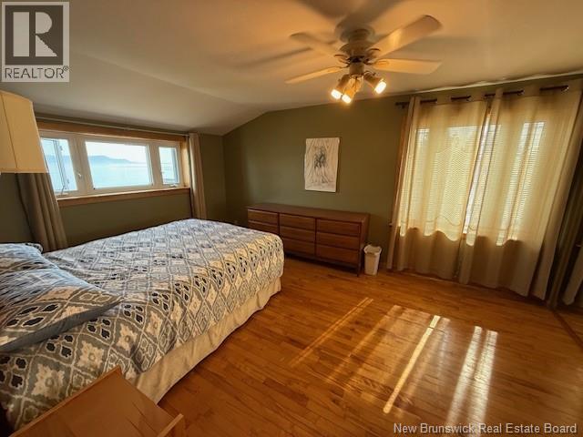 379 Chaleur Street, Charlo, New Brunswick  E8E 2B8 - Photo 17 - NB126060