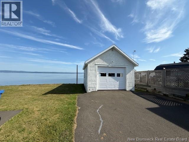 379 Chaleur Street, Charlo, New Brunswick  E8E 2B8 - Photo 27 - NB126060