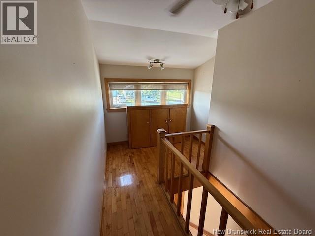 379 Chaleur Street, Charlo, New Brunswick  E8E 2B8 - Photo 15 - NB126060