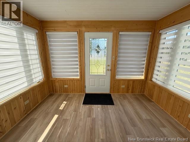 379 Chaleur Street, Charlo, New Brunswick  E8E 2B8 - Photo 3 - NB126060