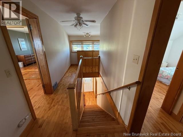 379 Chaleur Street, Charlo, New Brunswick  E8E 2B8 - Photo 19 - NB126060