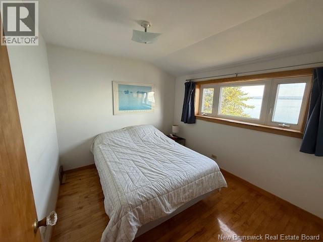 379 Chaleur Street, Charlo, New Brunswick  E8E 2B8 - Photo 8 - NB126060
