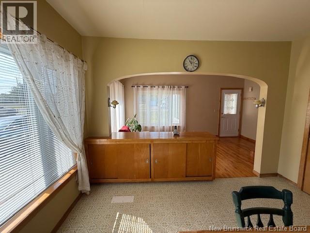 379 Chaleur Street, Charlo, New Brunswick  E8E 2B8 - Photo 20 - NB126060