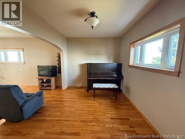 379 Chaleur Street, Charlo, New Brunswick  E8E 2B8 - Photo 6 - NB126060