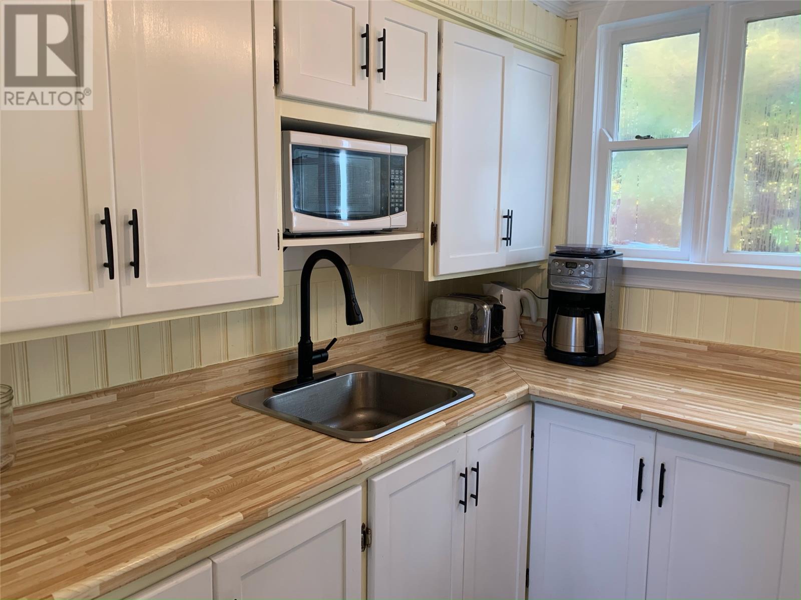 0 Local Road, Trouty, Newfoundland & Labrador  A0C 2S0 - Photo 10 - 1290158