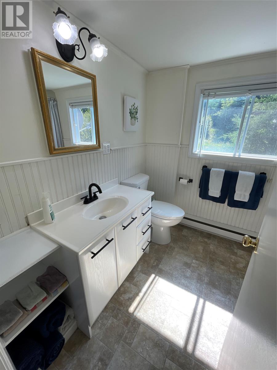 0 Local Road, Trouty, Newfoundland & Labrador  A0C 2S0 - Photo 18 - 1290158