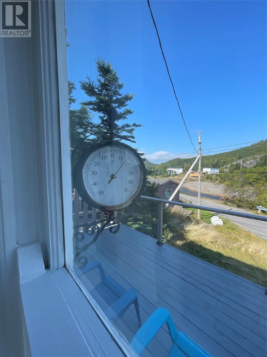 0 Local Road, Trouty, Newfoundland & Labrador  A0C 2S0 - Photo 7 - 1290158