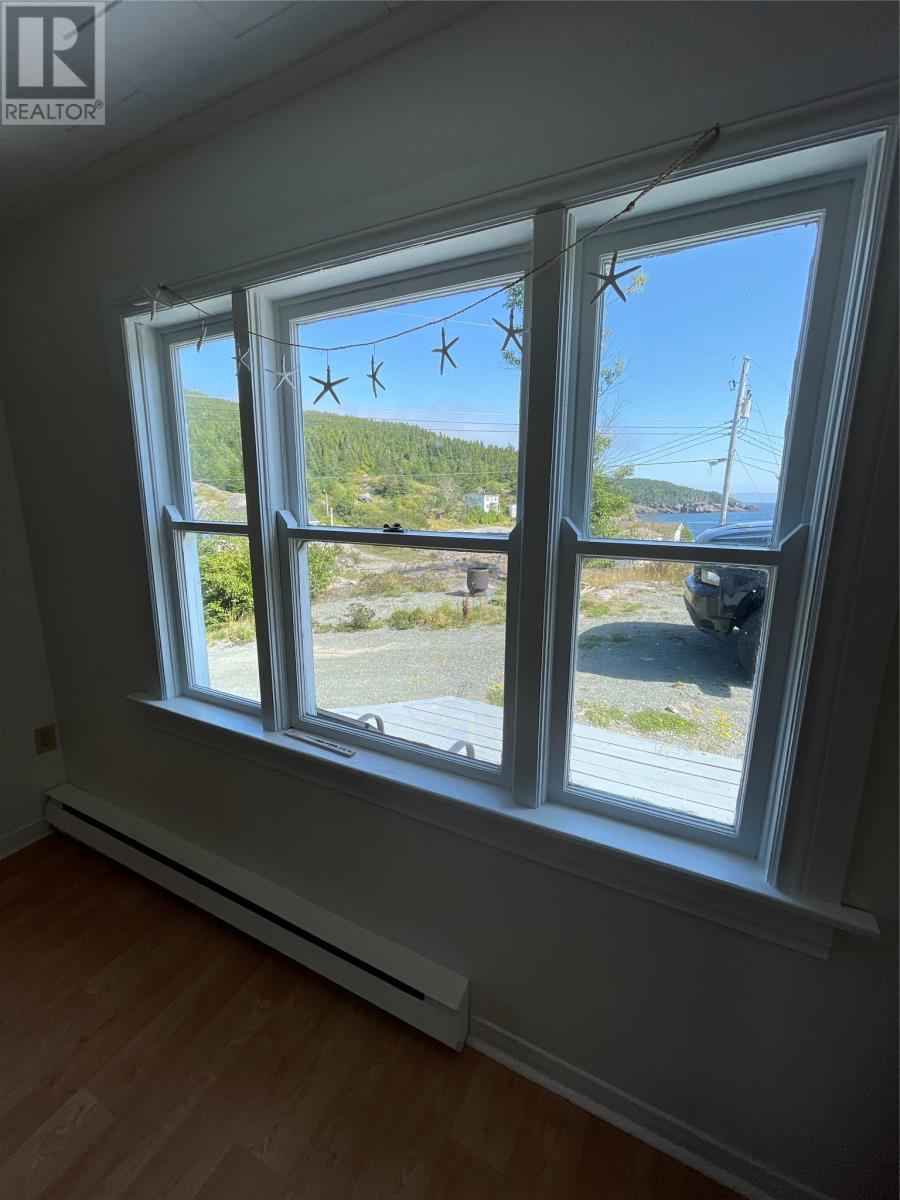 0 Local Road, Trouty, Newfoundland & Labrador  A0C 2S0 - Photo 12 - 1290158