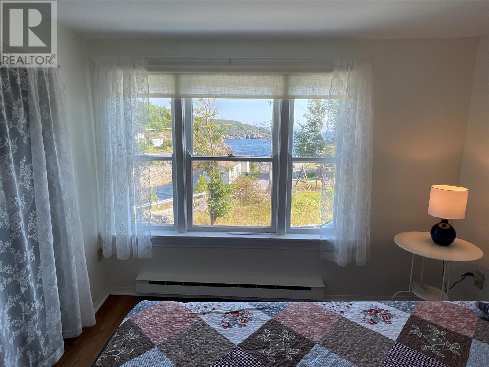 0 Local Road, Trouty, Newfoundland & Labrador  A0C 2S0 - Photo 21 - 1290158