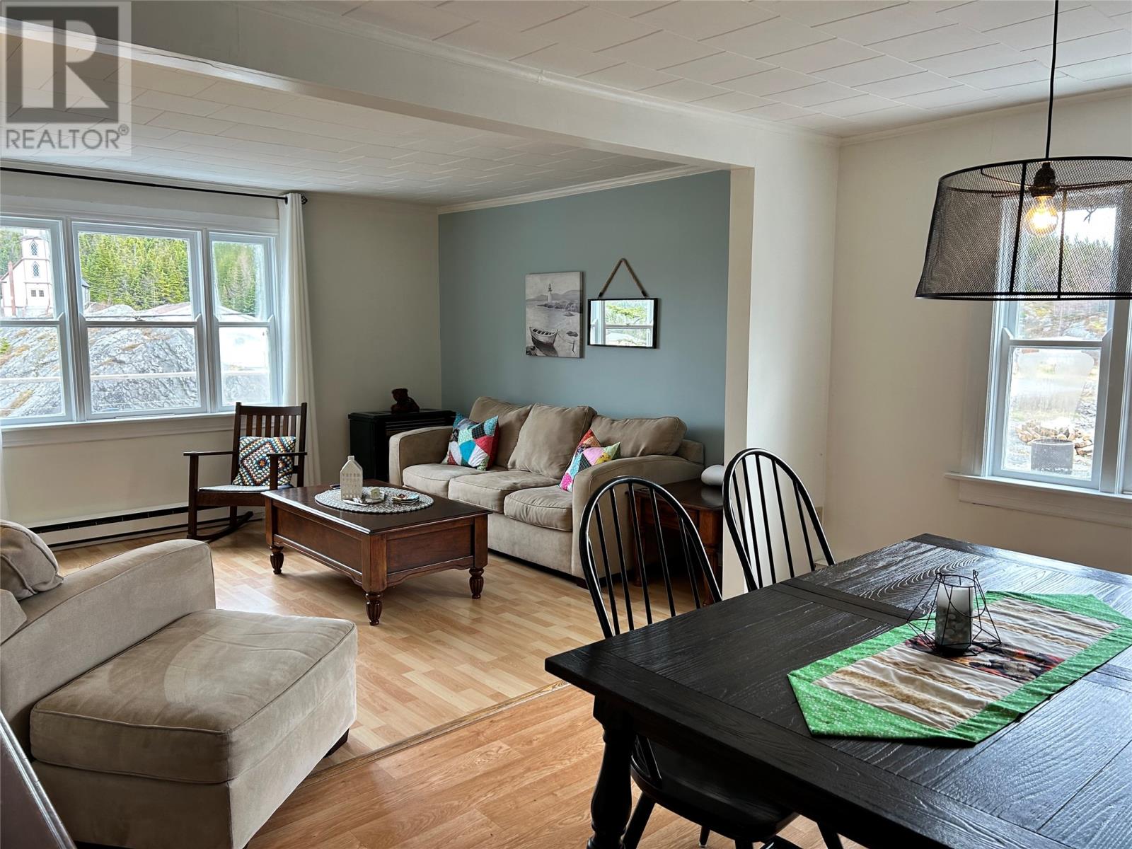 0 Local Road, Trouty, Newfoundland & Labrador  A0C 2S0 - Photo 14 - 1290158