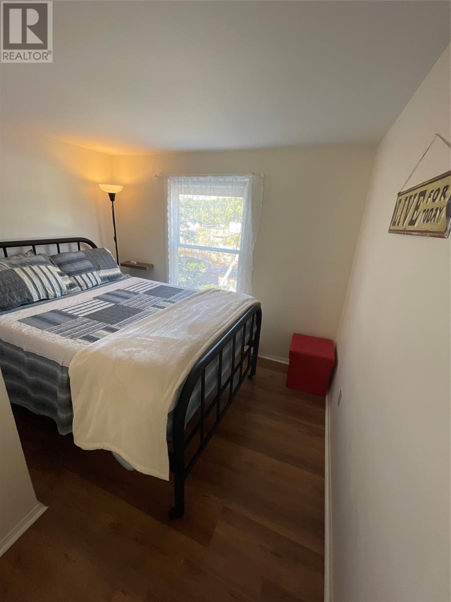 0 Local Road, Trouty, Newfoundland & Labrador  A0C 2S0 - Photo 23 - 1290158