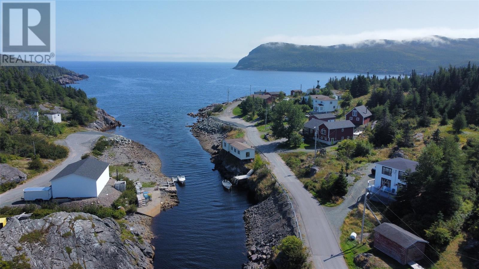 0 Local Road, Trouty, Newfoundland & Labrador  A0C 2S0 - Photo 24 - 1290158