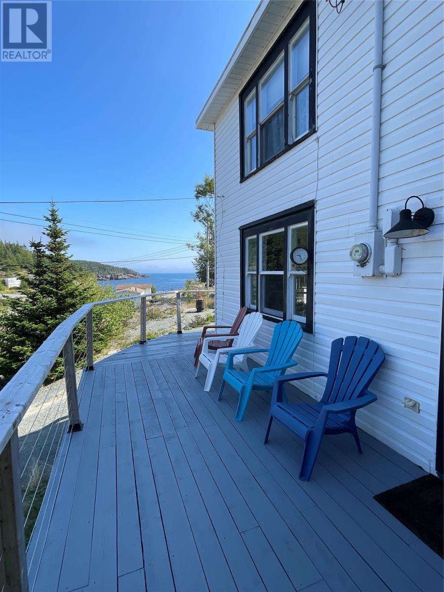 0 Local Road, Trouty, Newfoundland & Labrador  A0C 2S0 - Photo 6 - 1290158