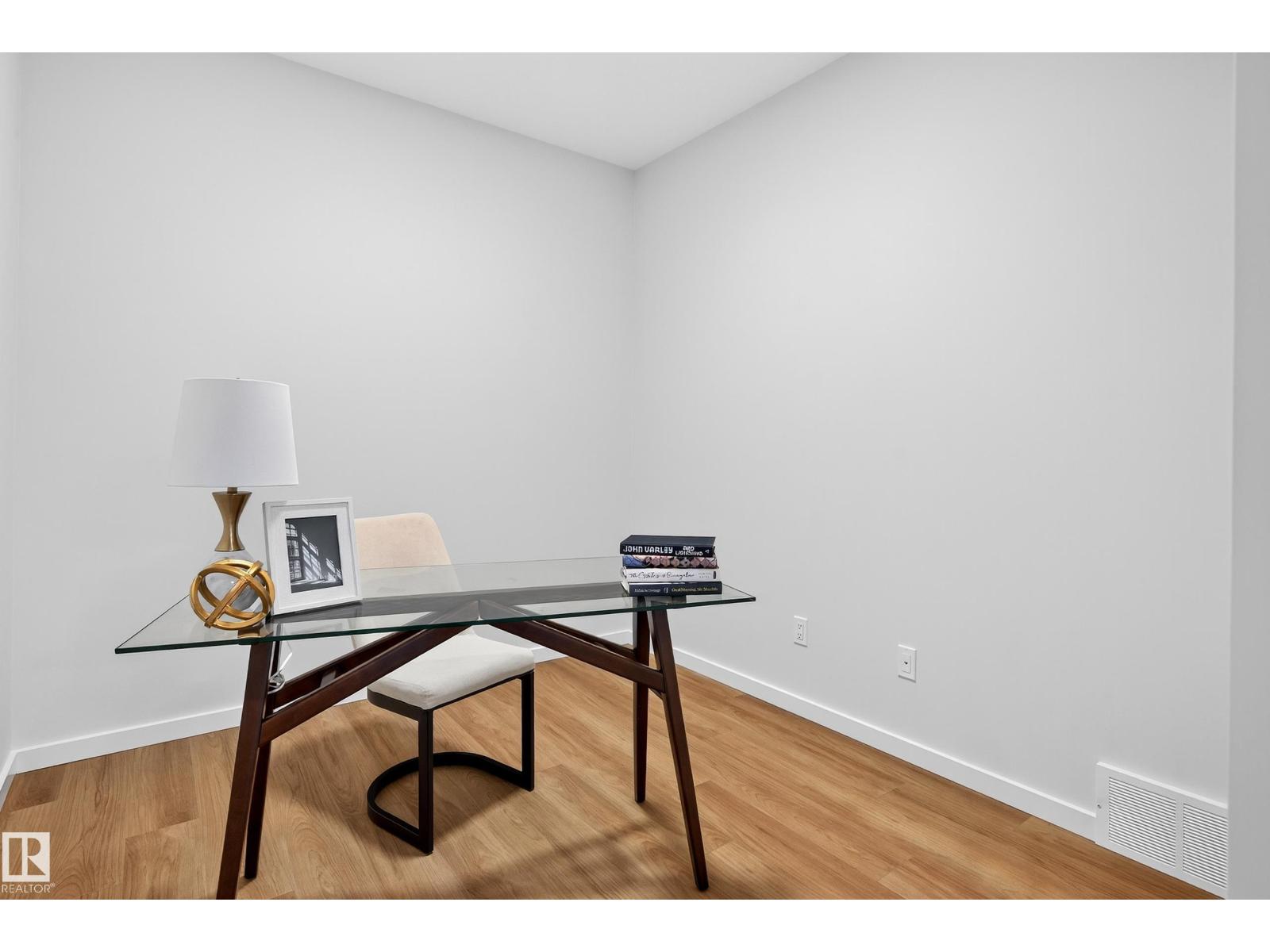 20711 24 Av Nw, Edmonton, Alberta  T6M 2C4 - Photo 21 - E4427985