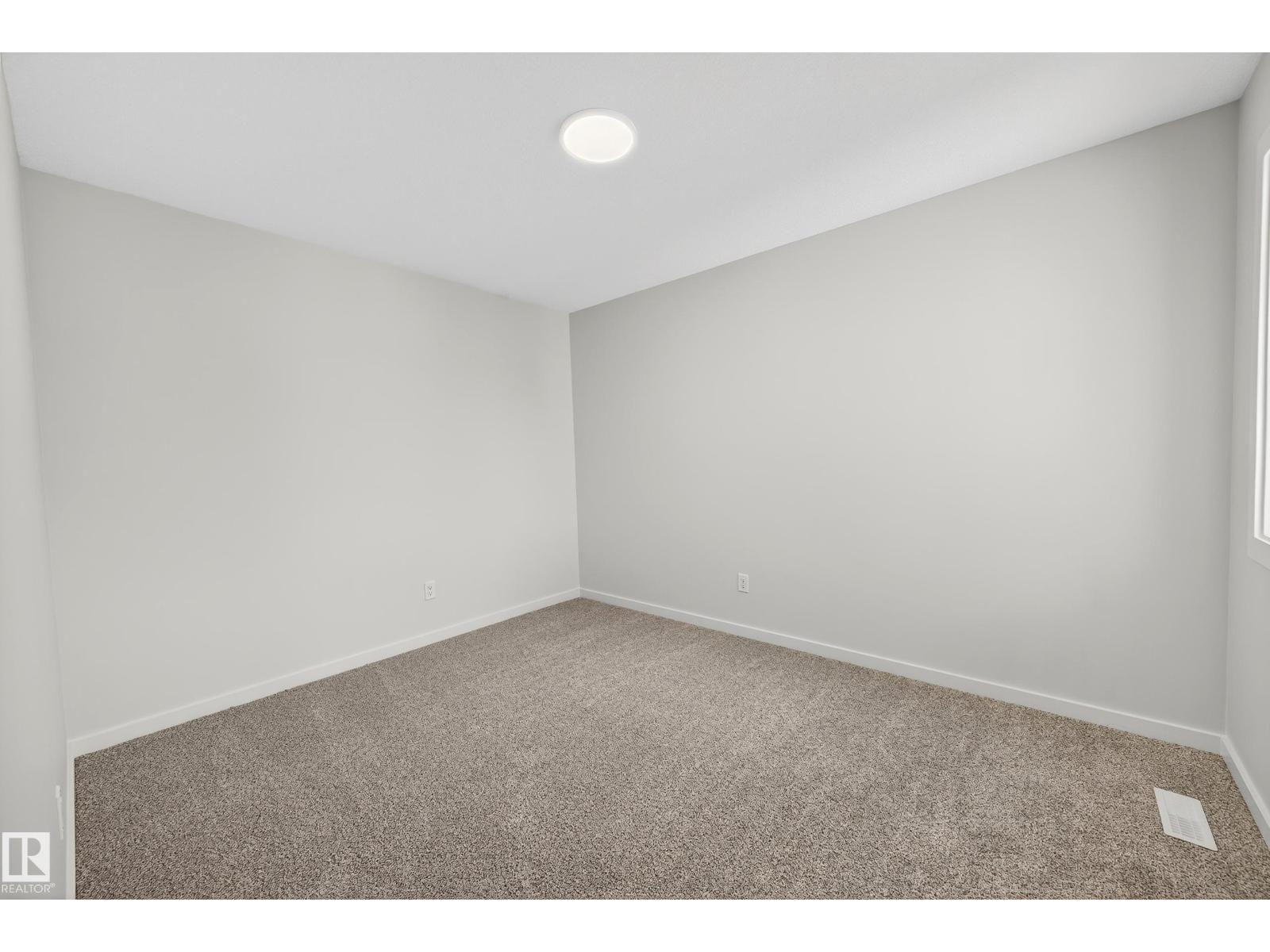 20711 24 Av Nw, Edmonton, Alberta  T6M 2C4 - Photo 35 - E4427985