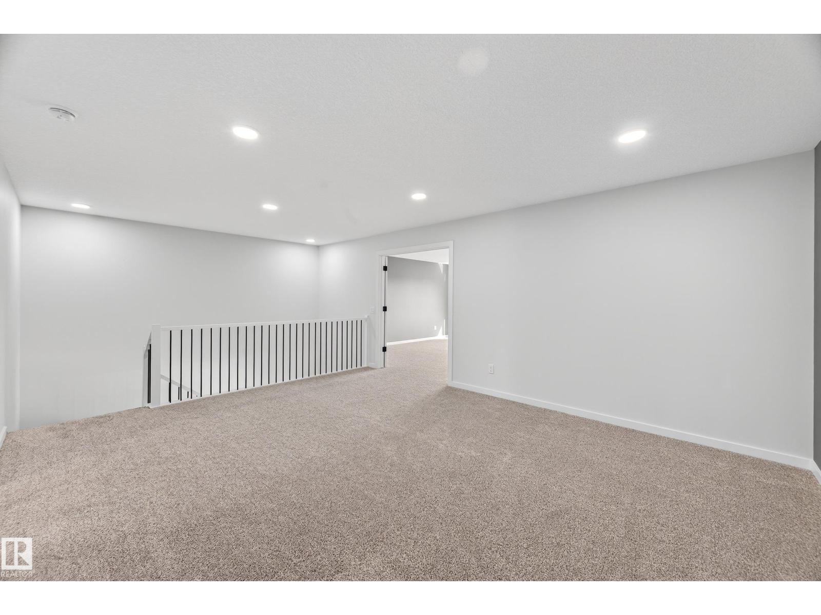20711 24 Av Nw, Edmonton, Alberta  T6M 2C4 - Photo 27 - E4427985