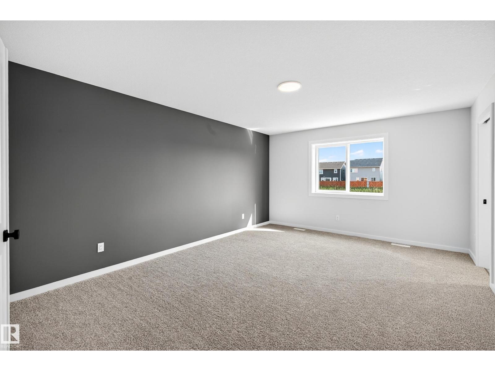 20711 24 Av Nw, Edmonton, Alberta  T6M 2C4 - Photo 26 - E4427985