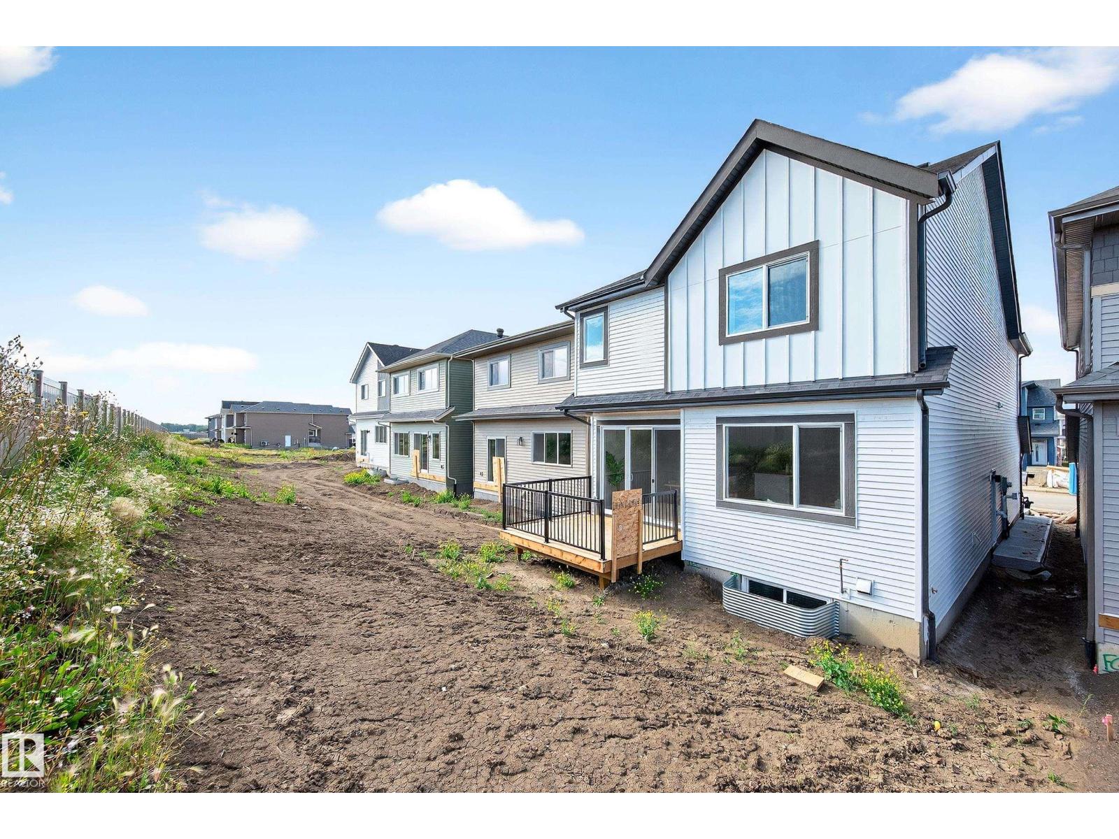 20711 24 Av Nw, Edmonton, Alberta  T6M 2C4 - Photo 53 - E4427985
