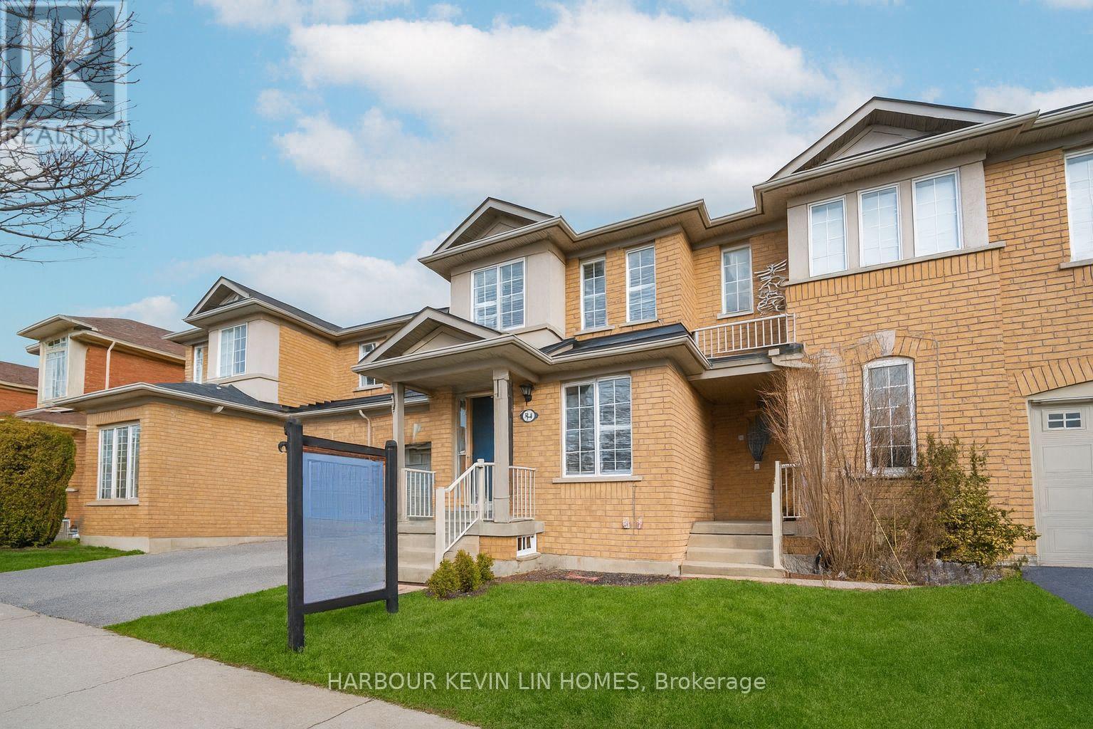 Property at 84 GRASSLANDS AVENUE image 1