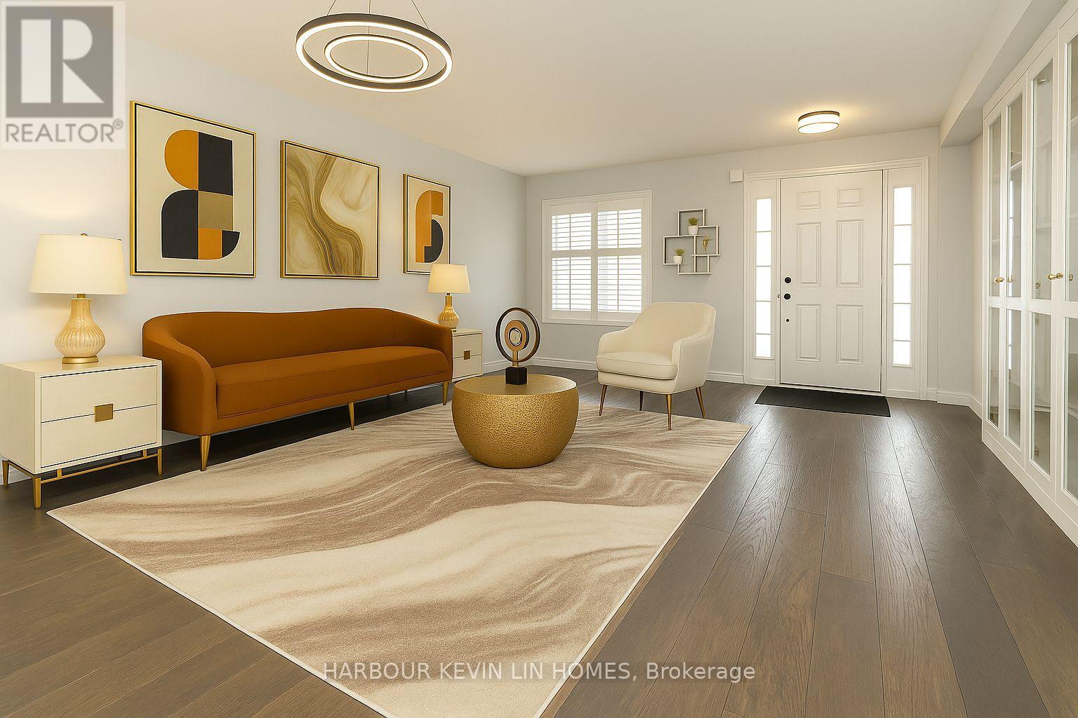 Property at 84 GRASSLANDS AVENUE image 3