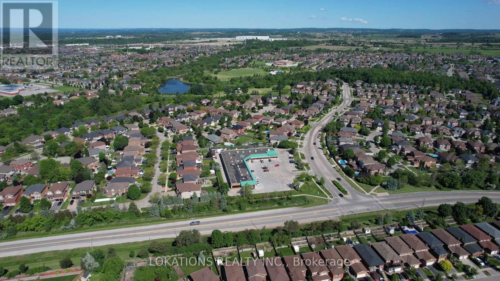 20 Cranston Park Avenue, Vaughan, Ontario  L6A 2W2 - Photo 9 - N12400585