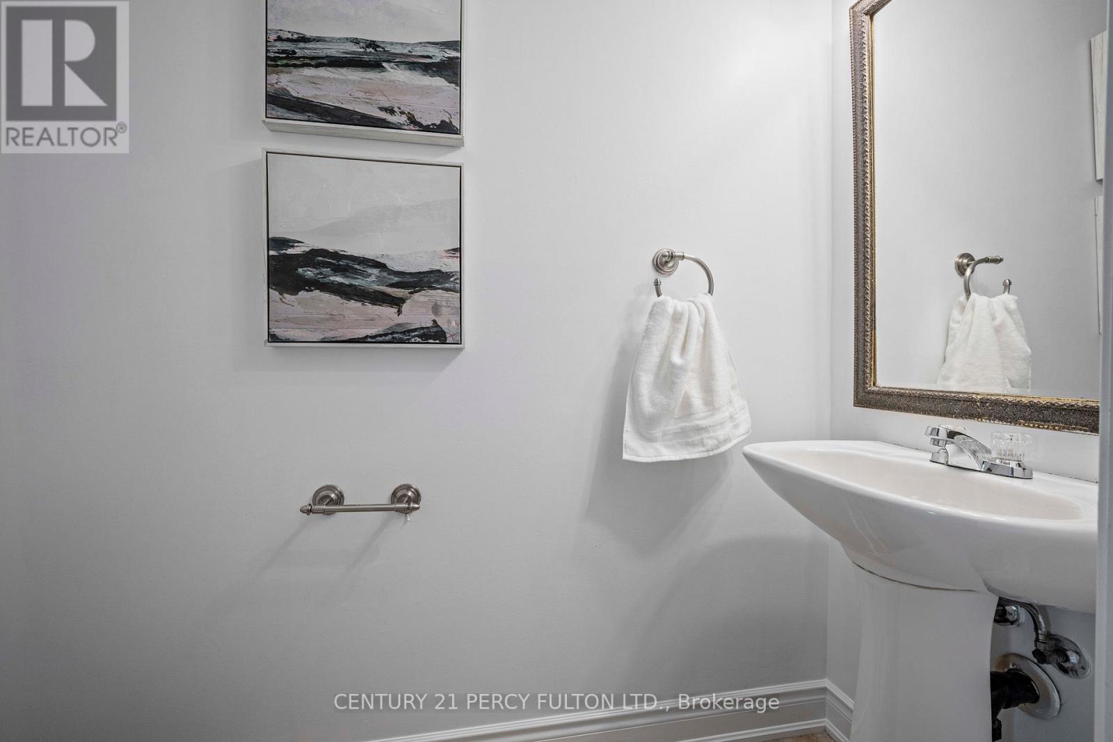 90 - 5980 Whitehorn Avenue, Mississauga, Ontario  L5Y 2Y4 - Photo 12 - W12400994