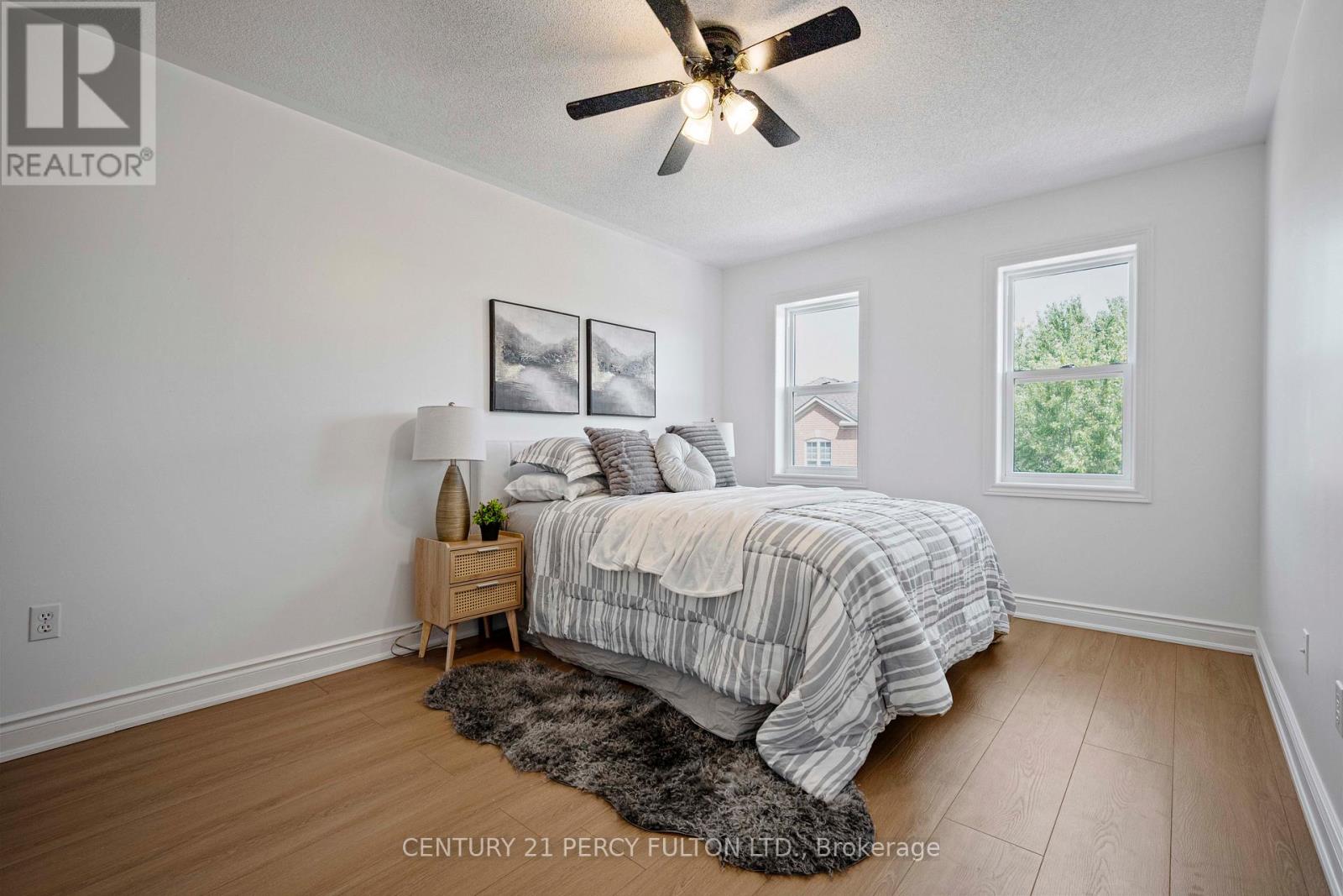 90 - 5980 Whitehorn Avenue, Mississauga, Ontario  L5Y 2Y4 - Photo 28 - W12400994