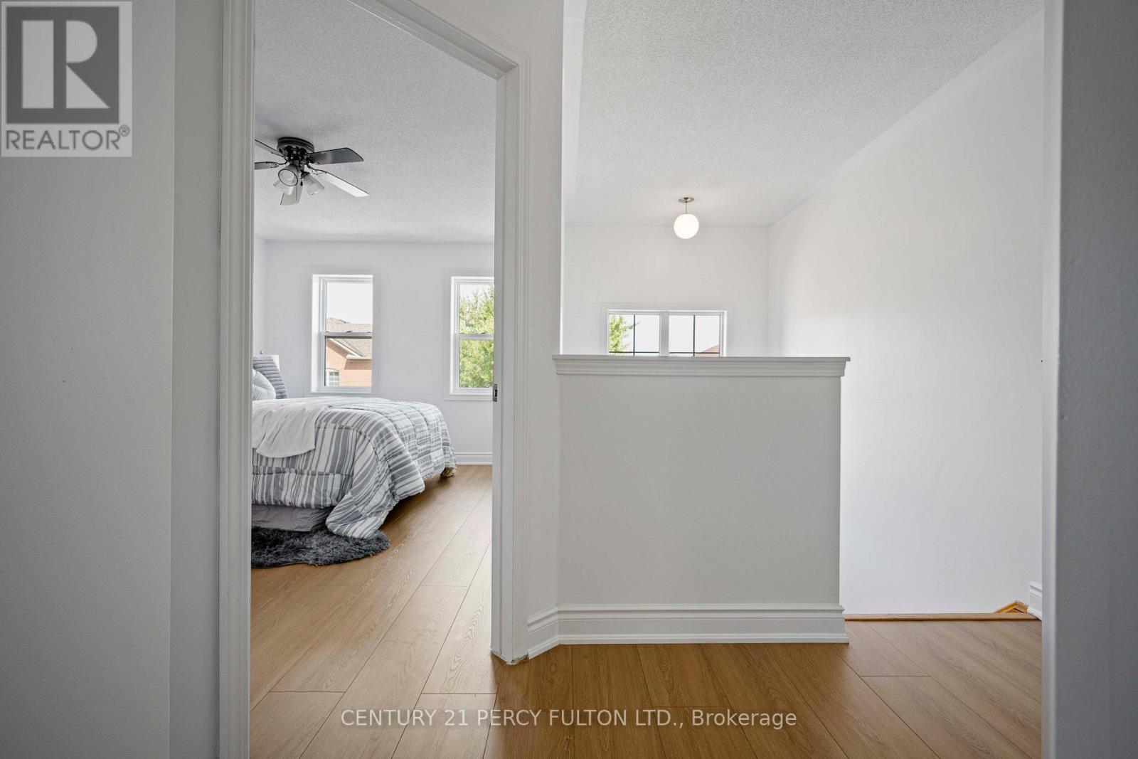 90 - 5980 Whitehorn Avenue, Mississauga, Ontario  L5Y 2Y4 - Photo 36 - W12400994