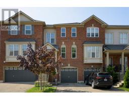 90 - 5980 Whitehorn Avenue, Mississauga (East Credit), Ca