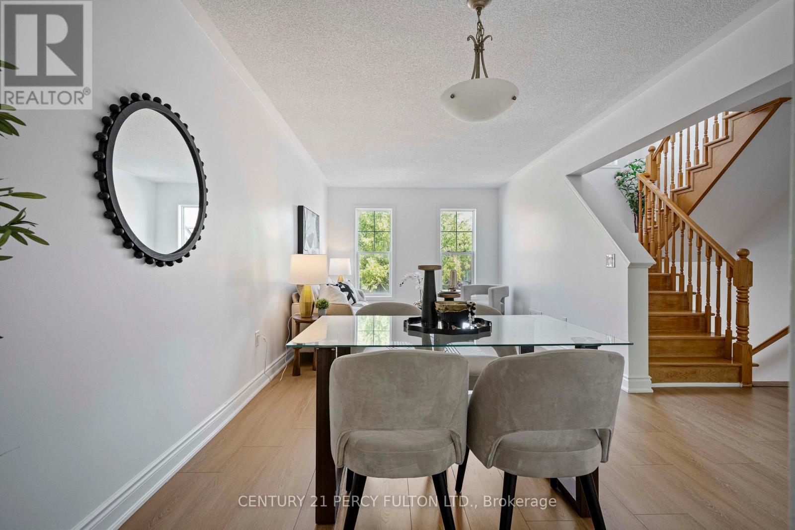 90 - 5980 Whitehorn Avenue, Mississauga, Ontario  L5Y 2Y4 - Photo 27 - W12400994