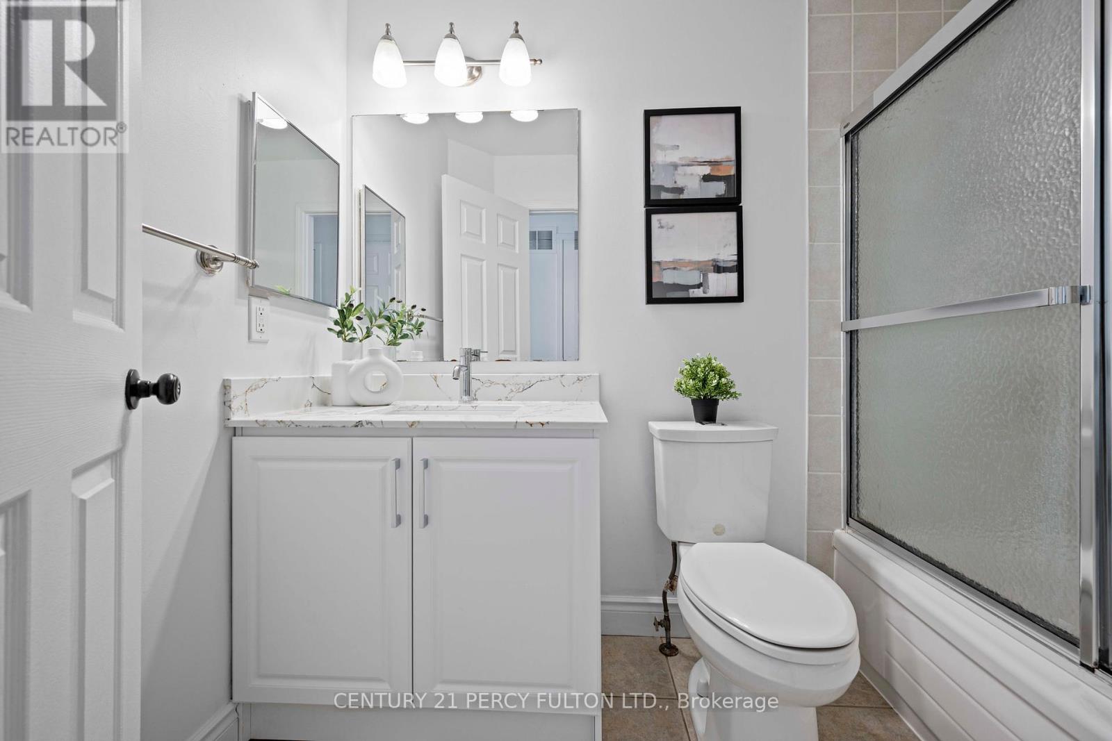 90 - 5980 Whitehorn Avenue, Mississauga, Ontario  L5Y 2Y4 - Photo 31 - W12400994