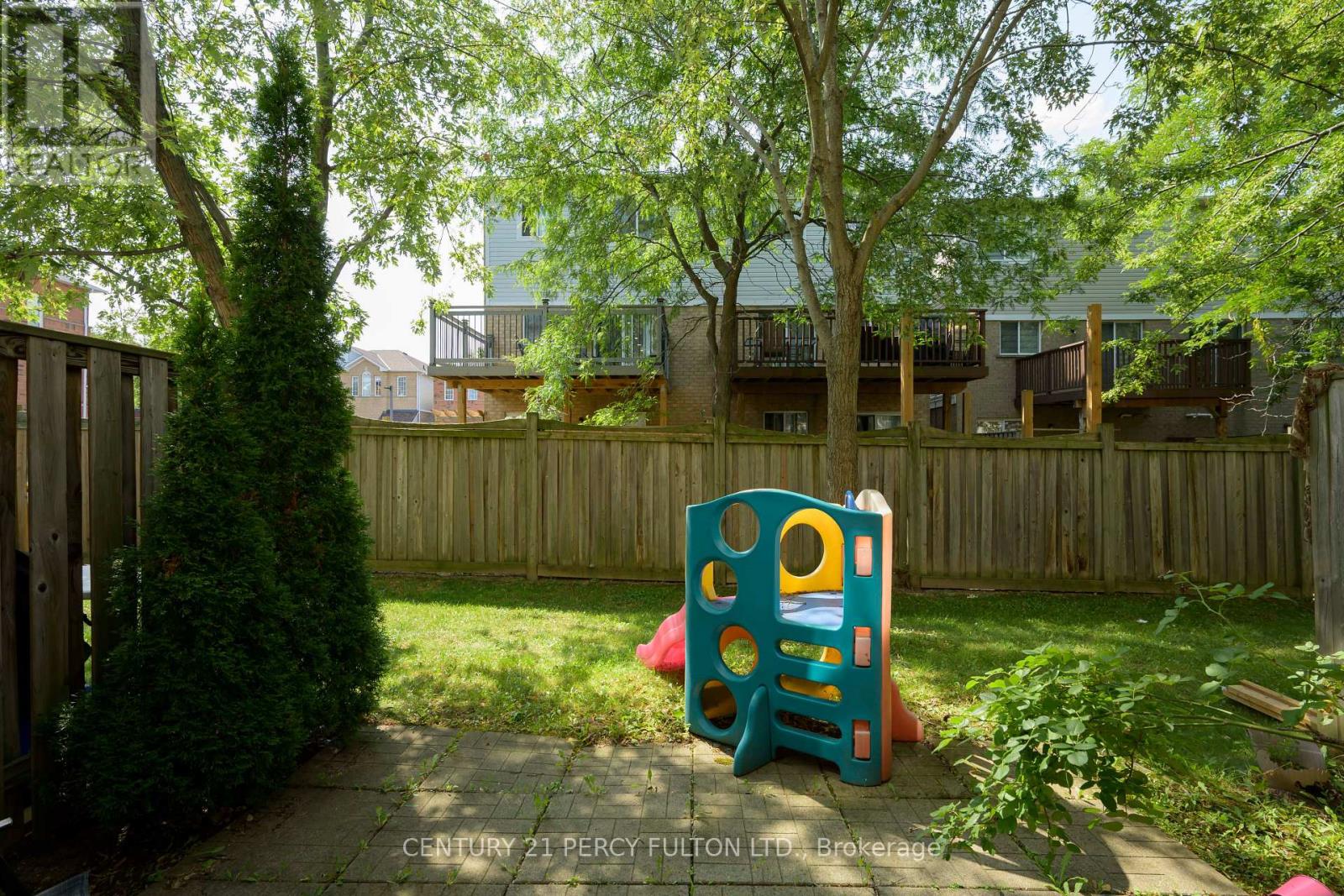 90 - 5980 Whitehorn Avenue, Mississauga, Ontario  L5Y 2Y4 - Photo 42 - W12400994