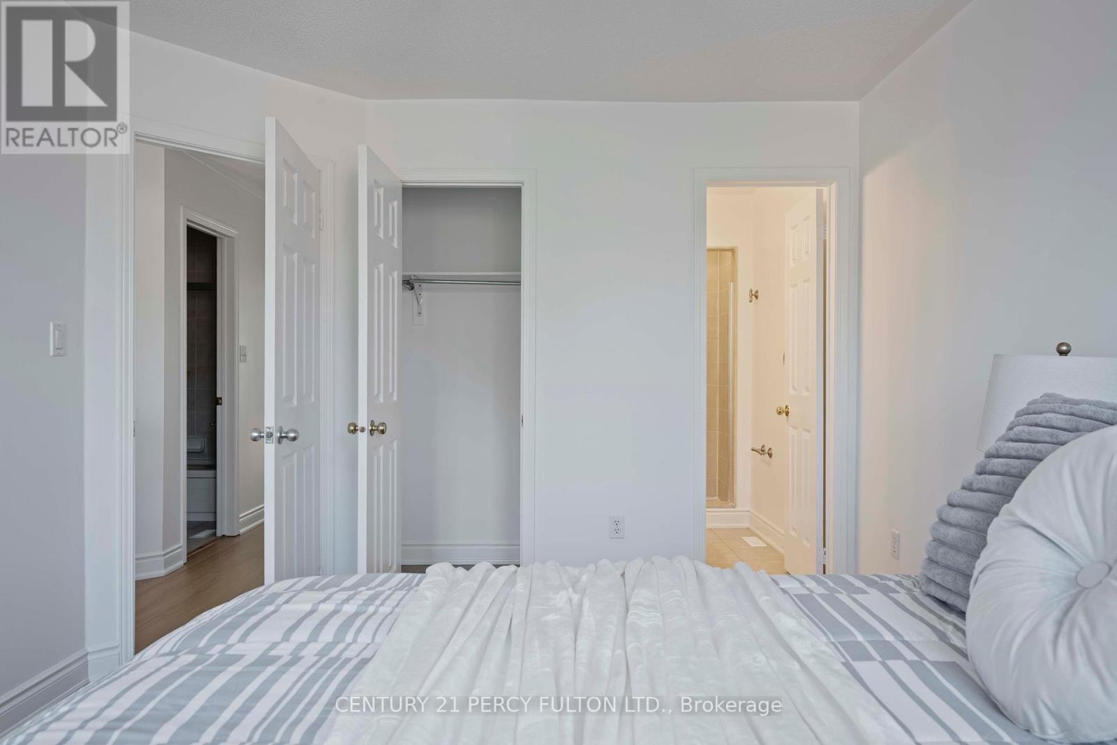 90 - 5980 Whitehorn Avenue, Mississauga, Ontario  L5Y 2Y4 - Photo 29 - W12400994