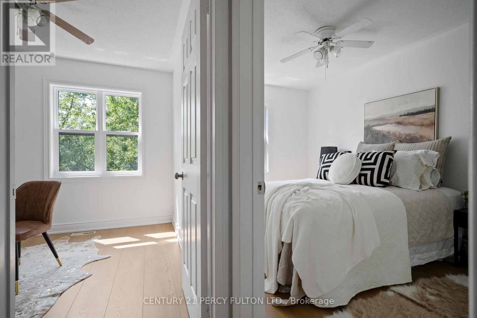 90 - 5980 Whitehorn Avenue, Mississauga, Ontario  L5Y 2Y4 - Photo 33 - W12400994