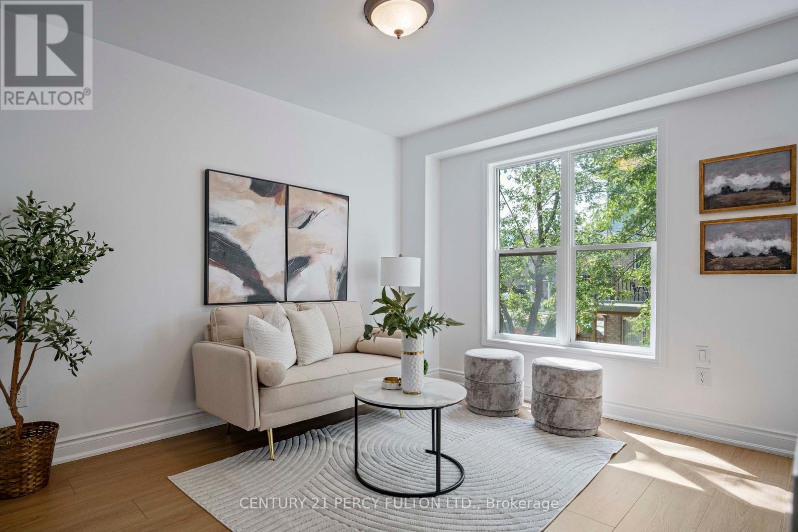 90 - 5980 Whitehorn Avenue, Mississauga, Ontario  L5Y 2Y4 - Photo 14 - W12400994