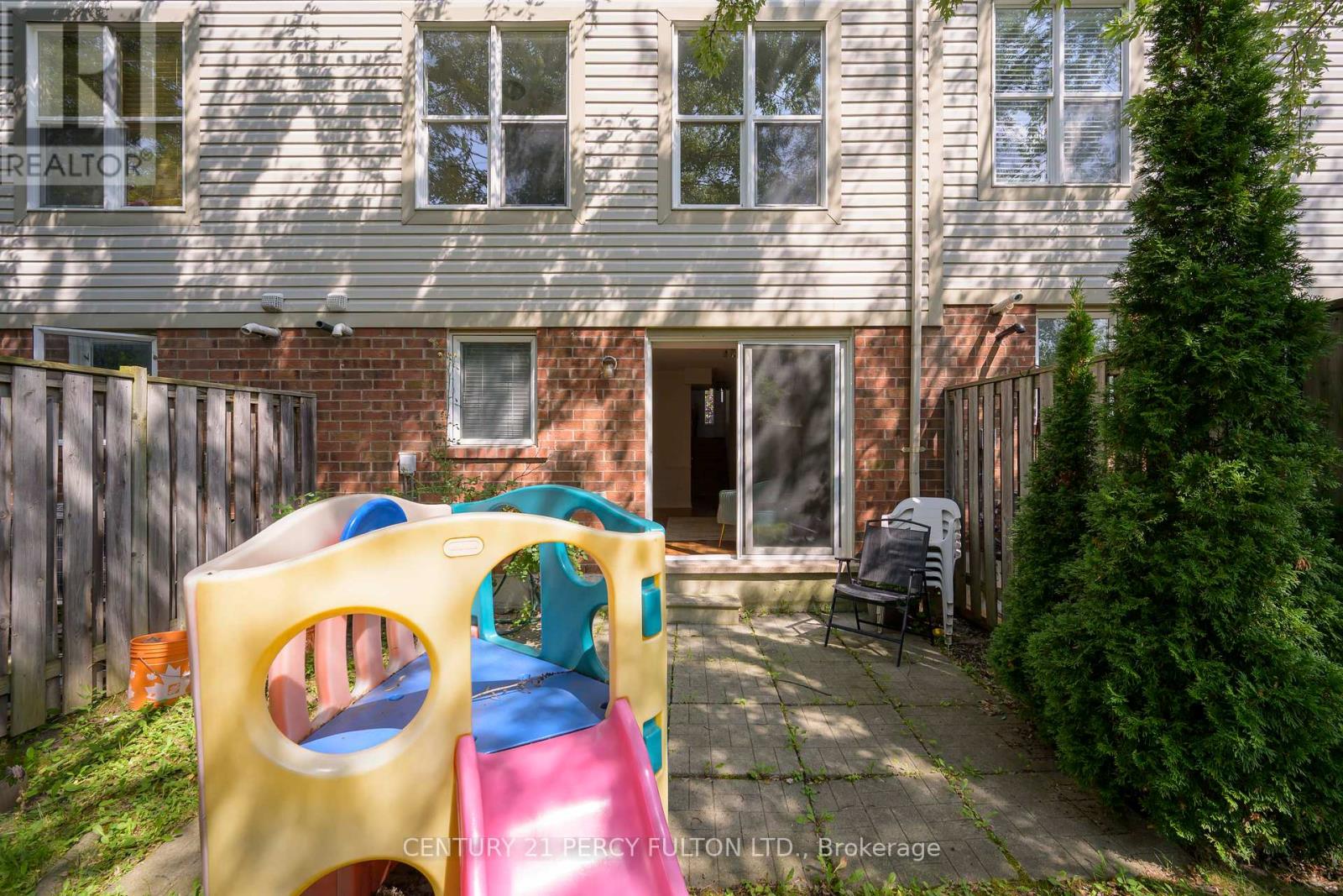 90 - 5980 Whitehorn Avenue, Mississauga, Ontario  L5Y 2Y4 - Photo 43 - W12400994