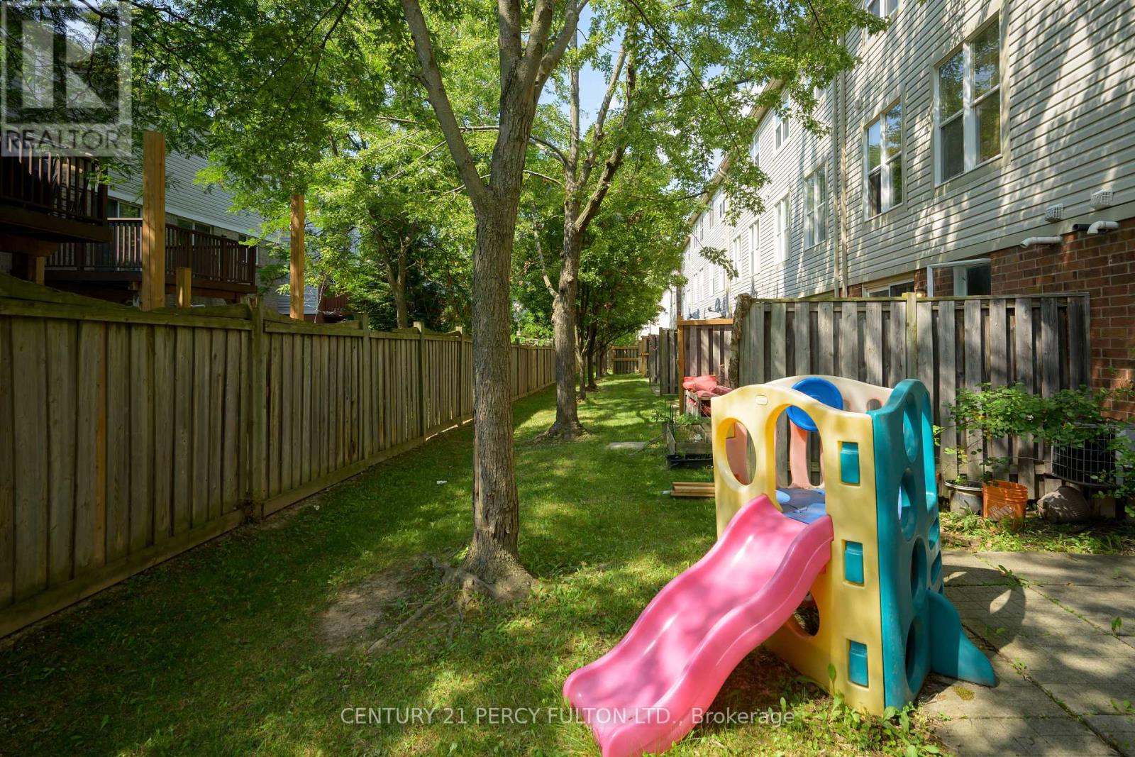 90 - 5980 Whitehorn Avenue, Mississauga, Ontario  L5Y 2Y4 - Photo 44 - W12400994